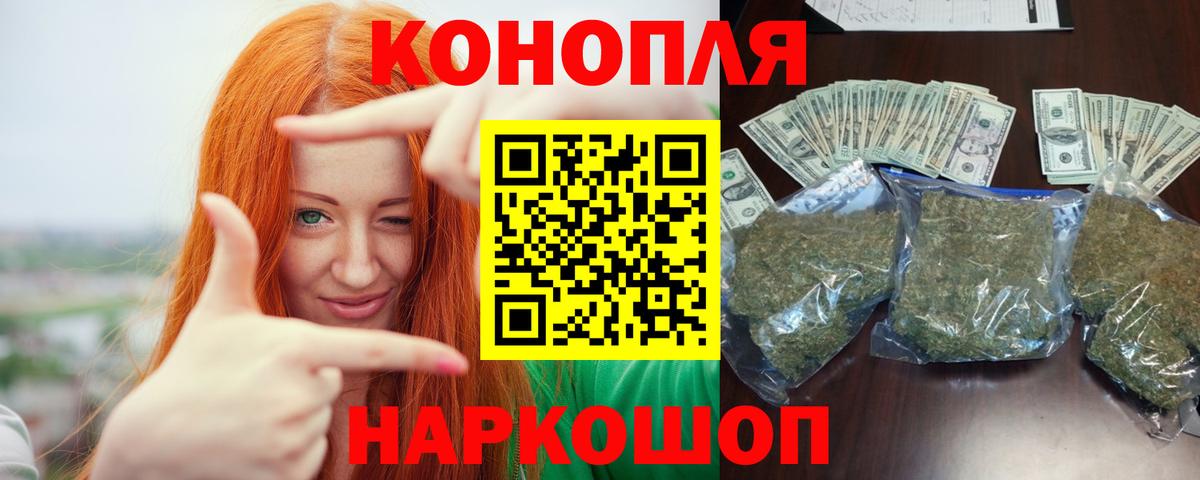 Канабис конопля Сертолово
